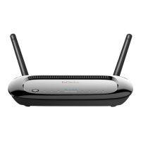 Preview: EnGenius ERB300H