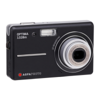 Preview: AgfaPhoto OPTIMA 1328m