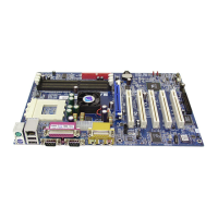 Preview: Albatron KX400-8XV