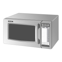 Preview: Sharp R-2197