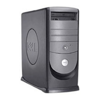 Preview: Dell Dimension 8250 Series
