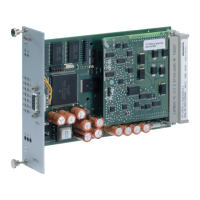 Preview: REXROTH VT-VRPD-2