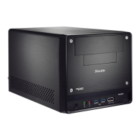 Preview: Shuttle SH67H3