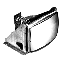 Preview: Hantarex MTC900