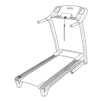 Preview: ProForm 480 E