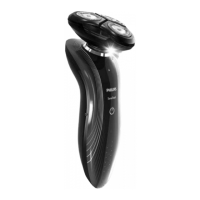 Preview: Philips RQ 1175
