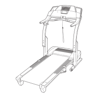 Preview: Pro-Form XP542 S