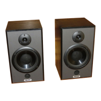 Preview: Tannoy Proto-J
