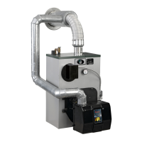 Preview: PEERLESS WV-DV