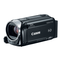 Preview: Canon Vixia HFR40