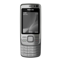 Preview: Nokia 6600i slide