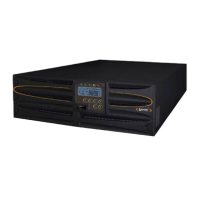 Preview: INFOSEC E6 LCD-RT