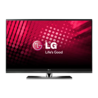 Preview: LG 32SL8 Series