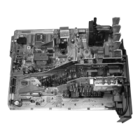 Preview: Grundig CUC 1807