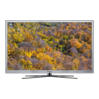 Preview: Samsung 8000 8+ series