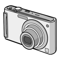 Preview: Panasonic Lumix DMC-FS3P