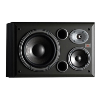 Preview: JBL Northridge E50