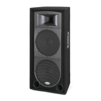 Preview: Samson RS10