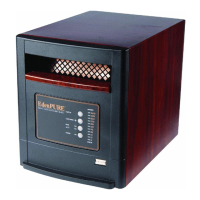 Preview: EdenPURE US 1000