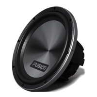Preview: Fusion Performance PF-SW100D2