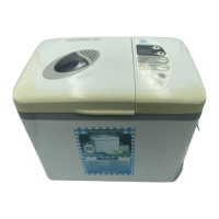 Preview: Toastmaster 1196