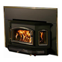 Preview: Quadra-Fire 5100-I