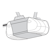 Preview: Chamberlain 3280CM 1/2 HP