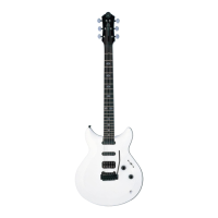 Preview: Yamaha AES FG