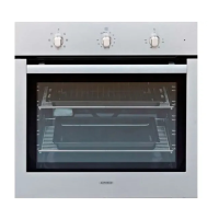 Preview: Euromaid BS 8