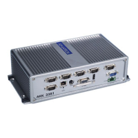 Preview: Advantech ARK-3381