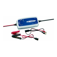 Preview: CTEK MULTI XT 4000