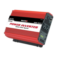 Preview: Vector VEC053D