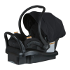 Car Seat Logo
