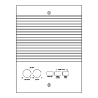 Preview: M&S Systems MC111M