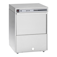 Preview: Fagor AD – 21 W