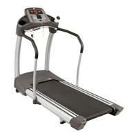 Preview: AFG 13.0 AT