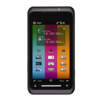 Preview: Toshiba TG01