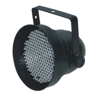 Preview: ACME CP‐64 BD15