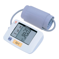 Preview: Panasonic EW3106