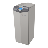 Preview: Lochinvar 151