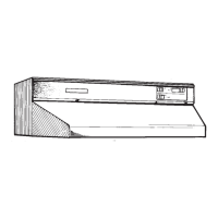 Preview: Broan 88000 SERIES