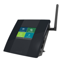 Preview: Amped Wireless TAP-EX