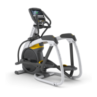 Preview: Matrix A7 xi