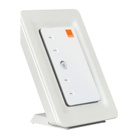 Preview: ORANGE Flybox