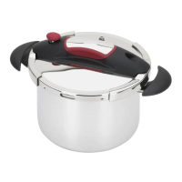 Preview: SITRAM SPEEDO 5,5 L