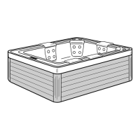 Preview: BullFrog Portable Spas