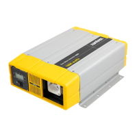 Preview: Xantrex Prosine 1000