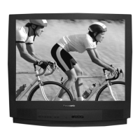 Preview: Panasonic CT-32G6E