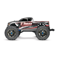Preview: E-Maxx Brushless Edition 3908L