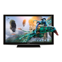 Preview: Panasonic TC-P65VT25